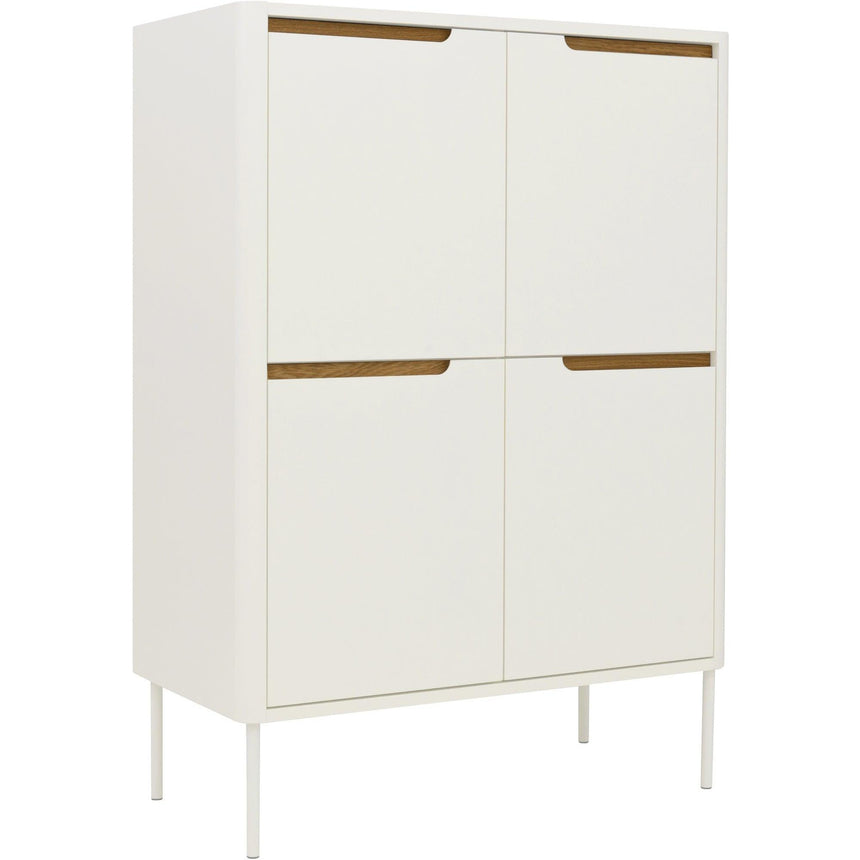 Switch fa kabinet 90x128