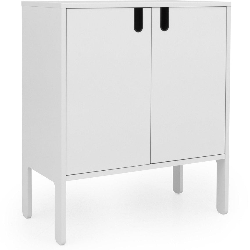 Uno fa kabinet 76x89