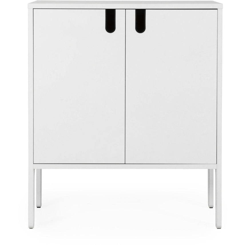 Uno fa kabinet 76x89