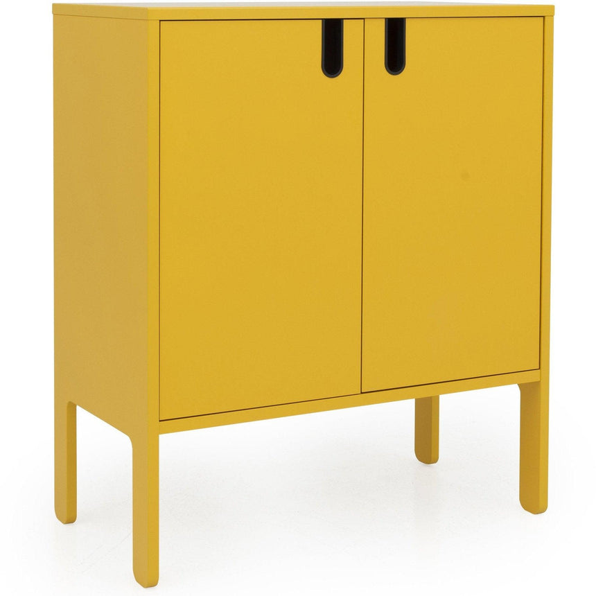 Uno fa kabinet 76x89