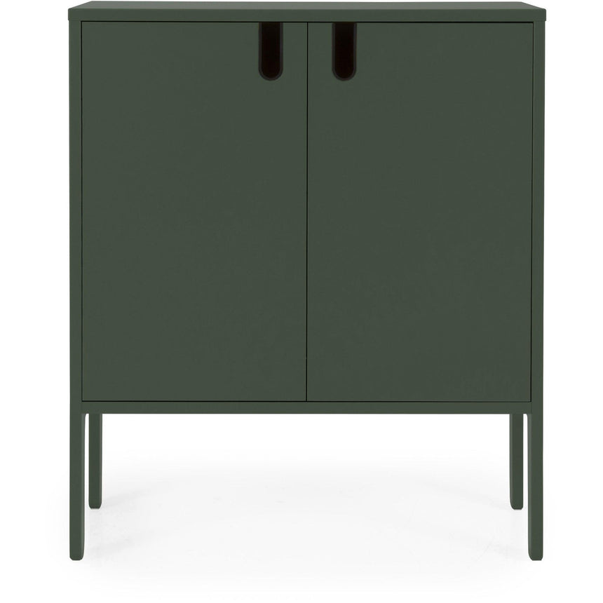 Uno fa kabinet 76x89