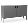 Uno fa kabinet 148x89