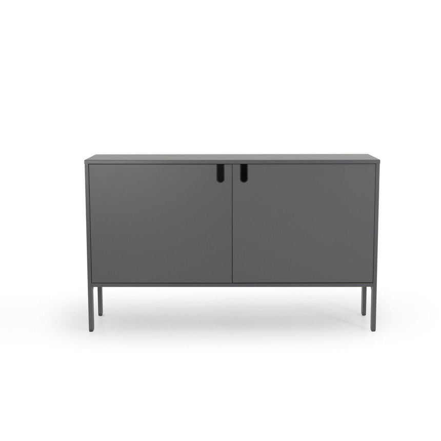 Uno fa kabinet 148x89