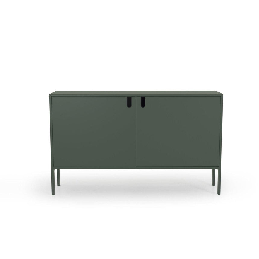 Uno fa kabinet 148x89