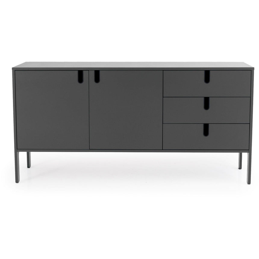 Uno fa kabinet 171x86