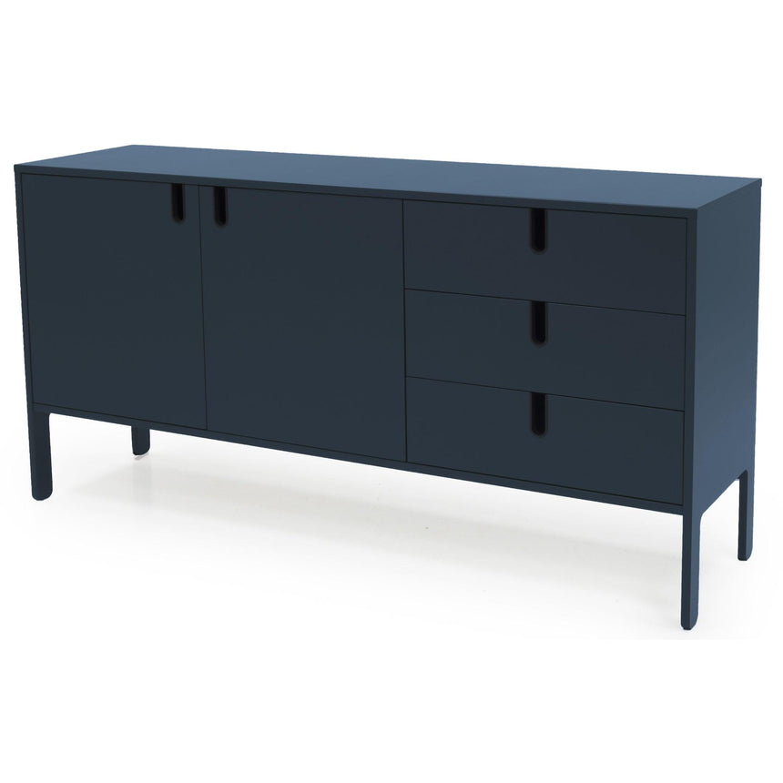 Uno fa kabinet 171x86