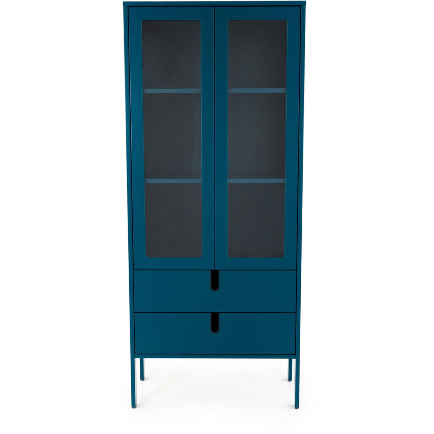 Uno fa kabinet 76x178