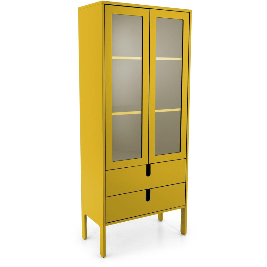 Uno fa kabinet 76x178