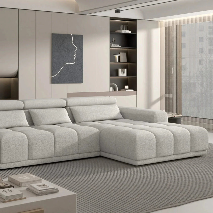 Panama moduláris kanapé