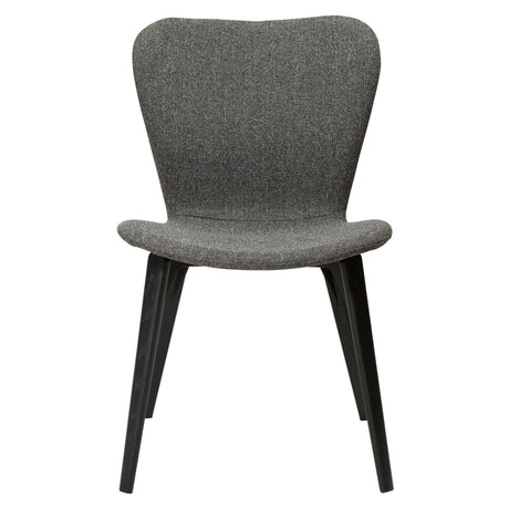 Paragon buklé szék-11