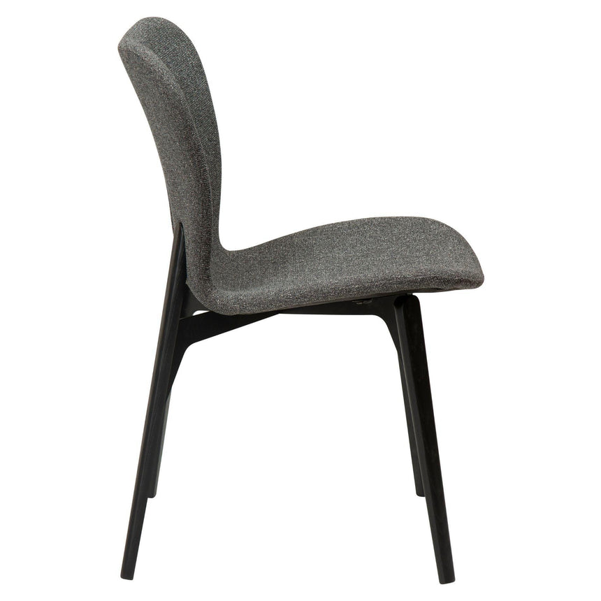 Paragon buklé szék-12