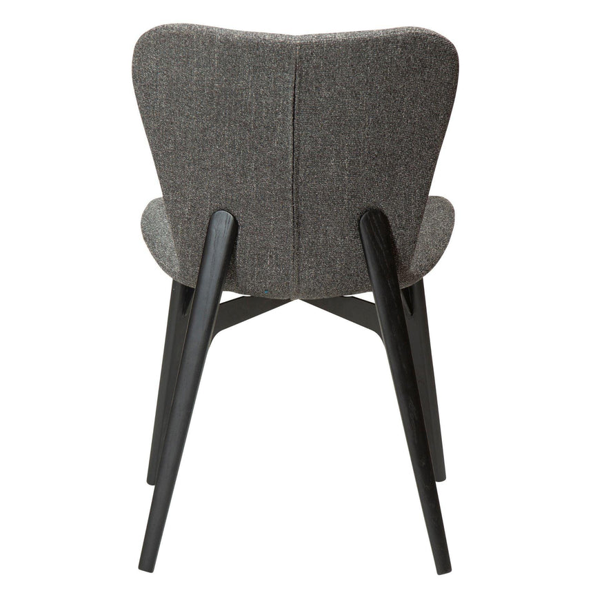 Paragon buklé szék-14