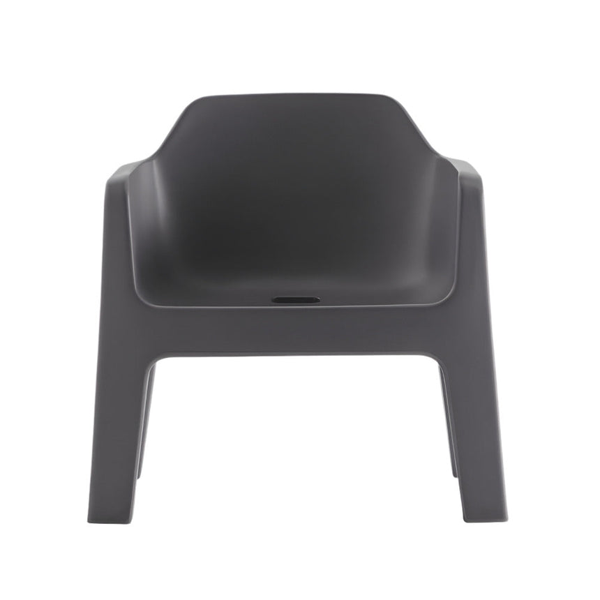 Plus Air PP kerti fotel