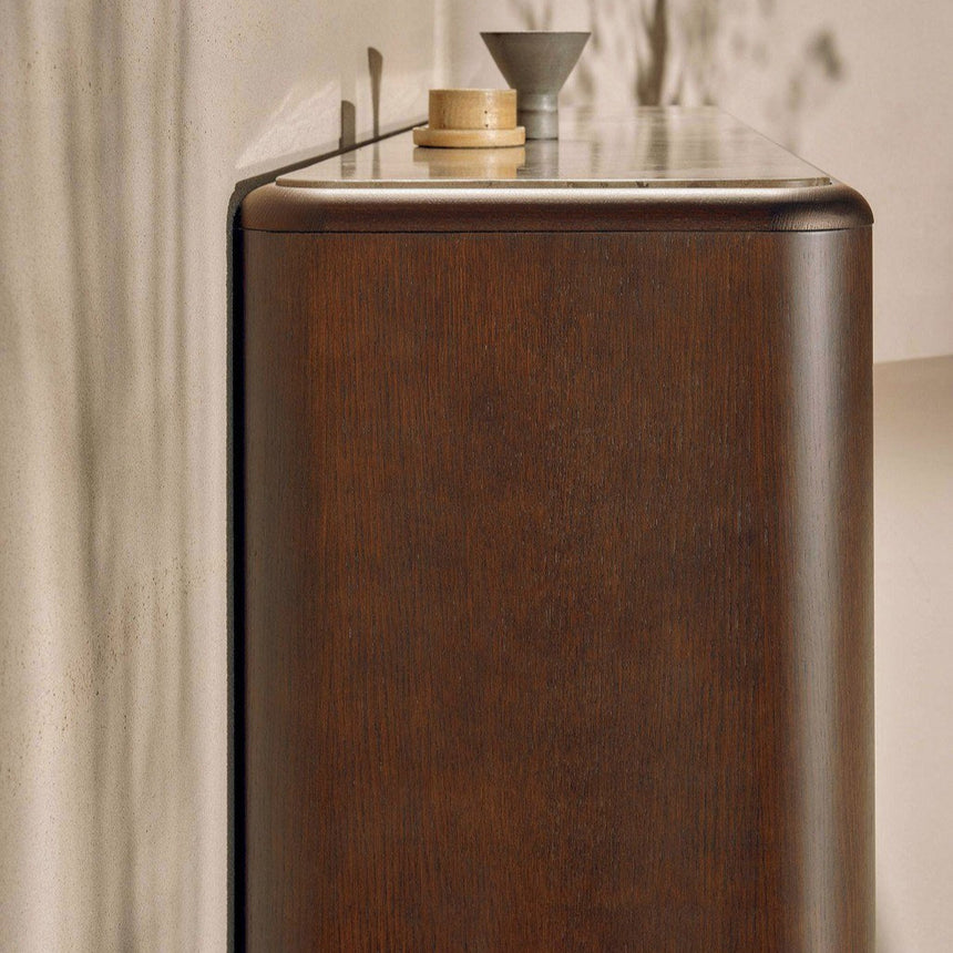 Pod cabinet