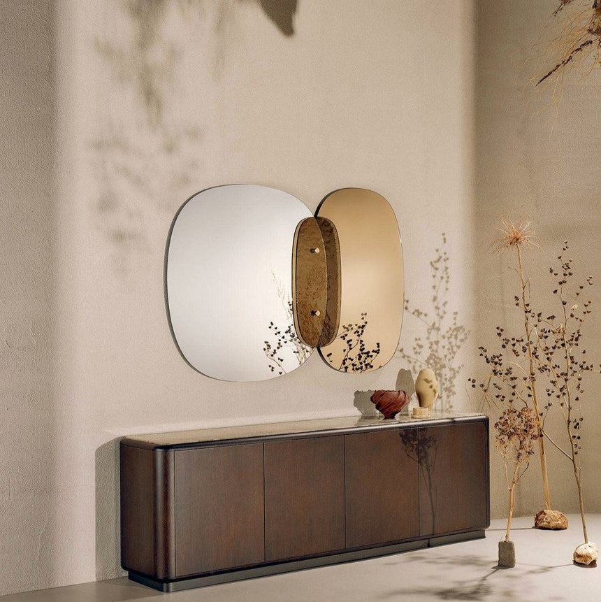 Pod cabinet