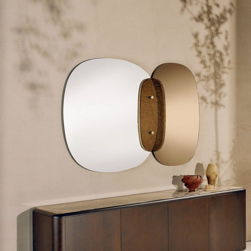 Pod cabinet