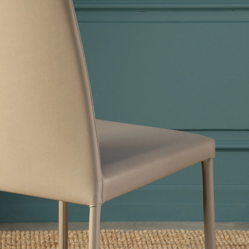 Pop chair