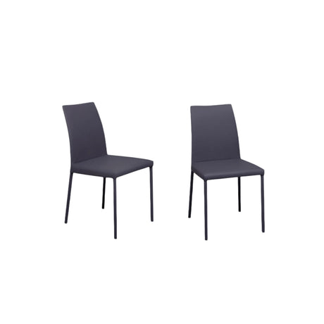 Pop chair