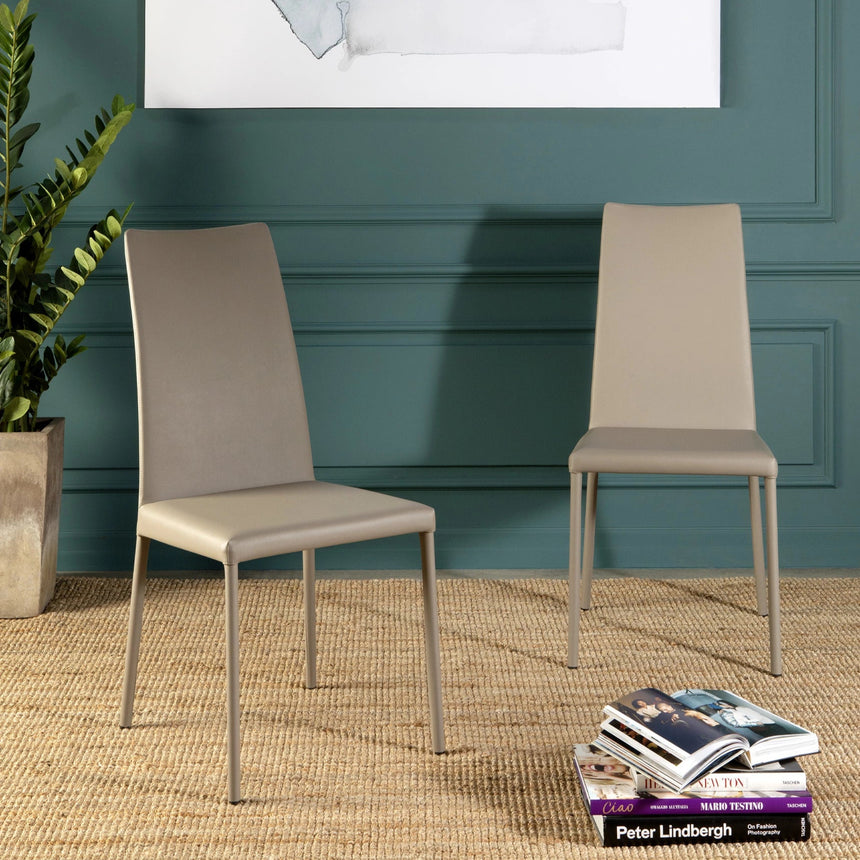 Pop chair