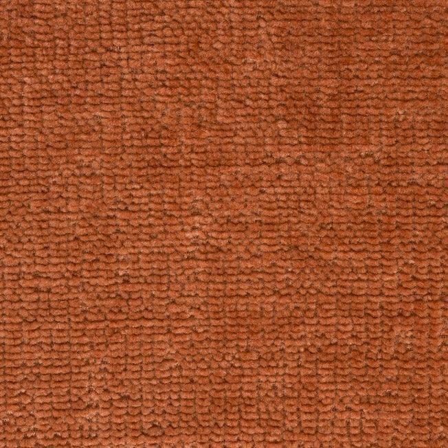 Bouton szövet szék