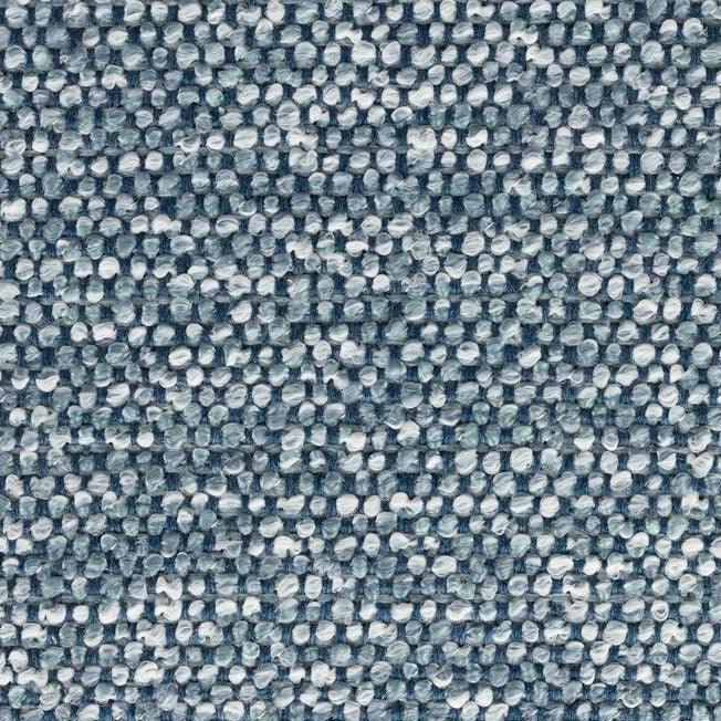 Balado szövet szék