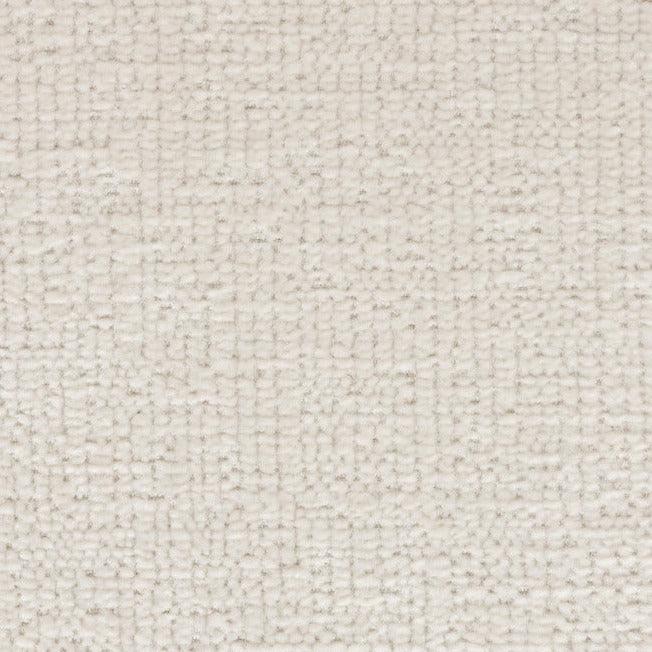 Bouton szövet szék