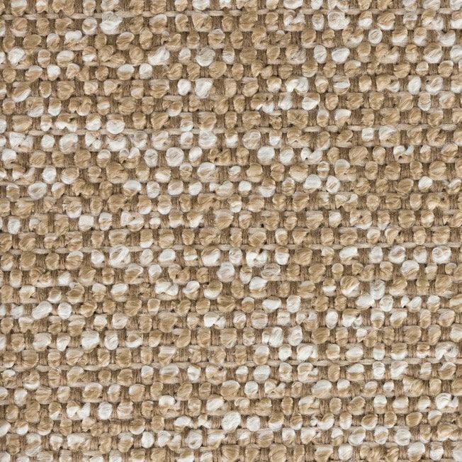 Balado szövet szék