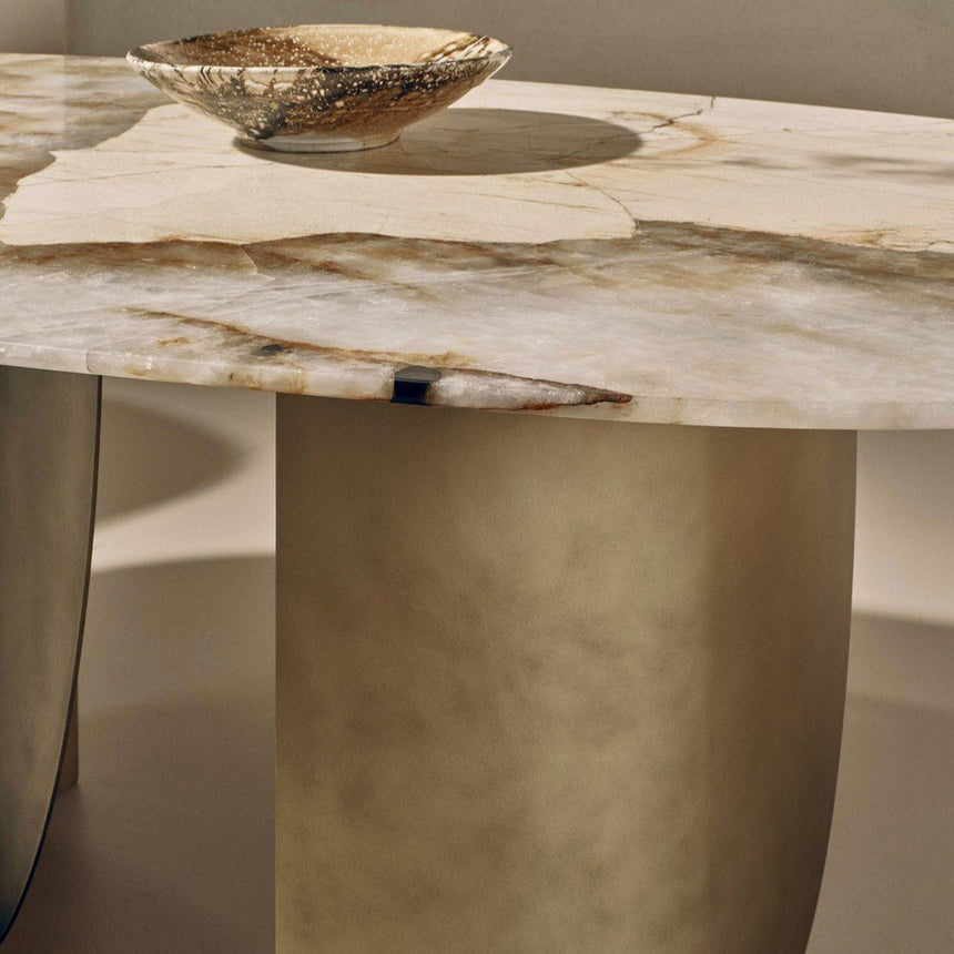 Sail table