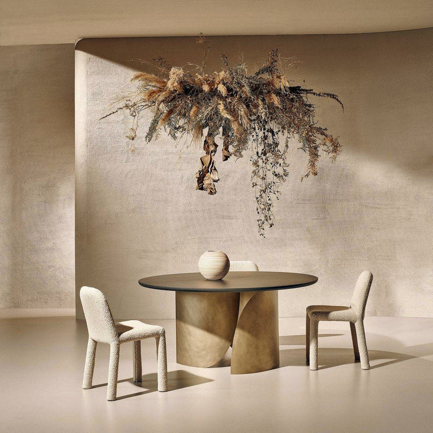 Sail table