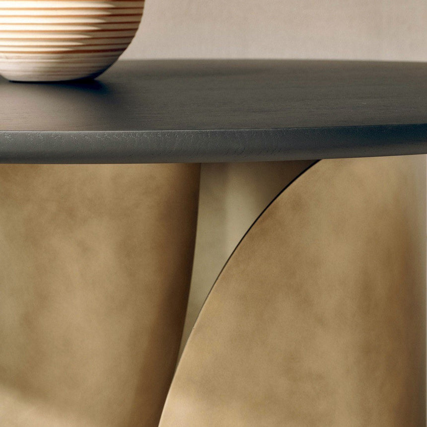 Sail table