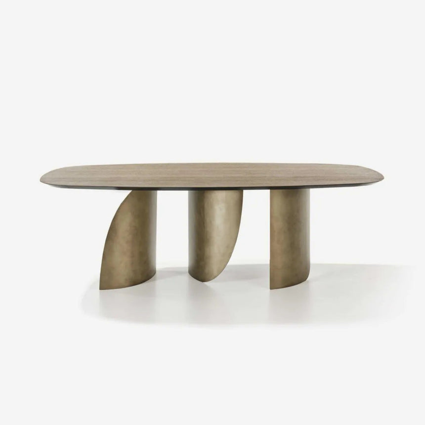 Sail table