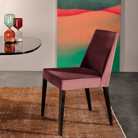 Sam chair
