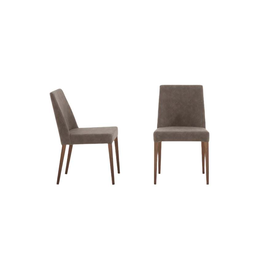 Sam chair