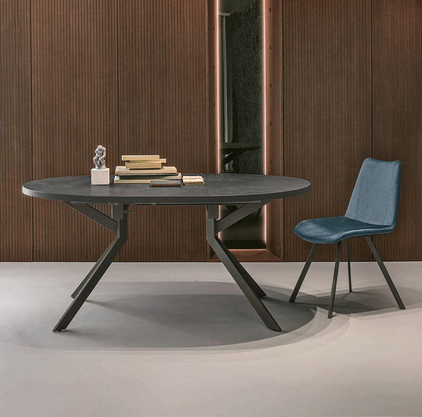 Olimpo dining table