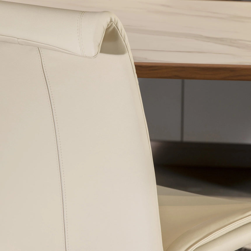 Sofia chair