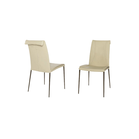 Sofia chair