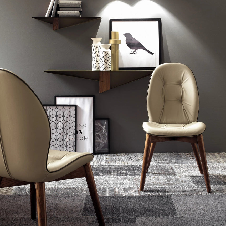 Sorrento chair