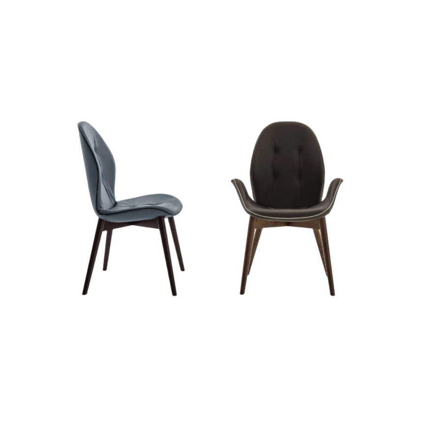 Sorrento chair