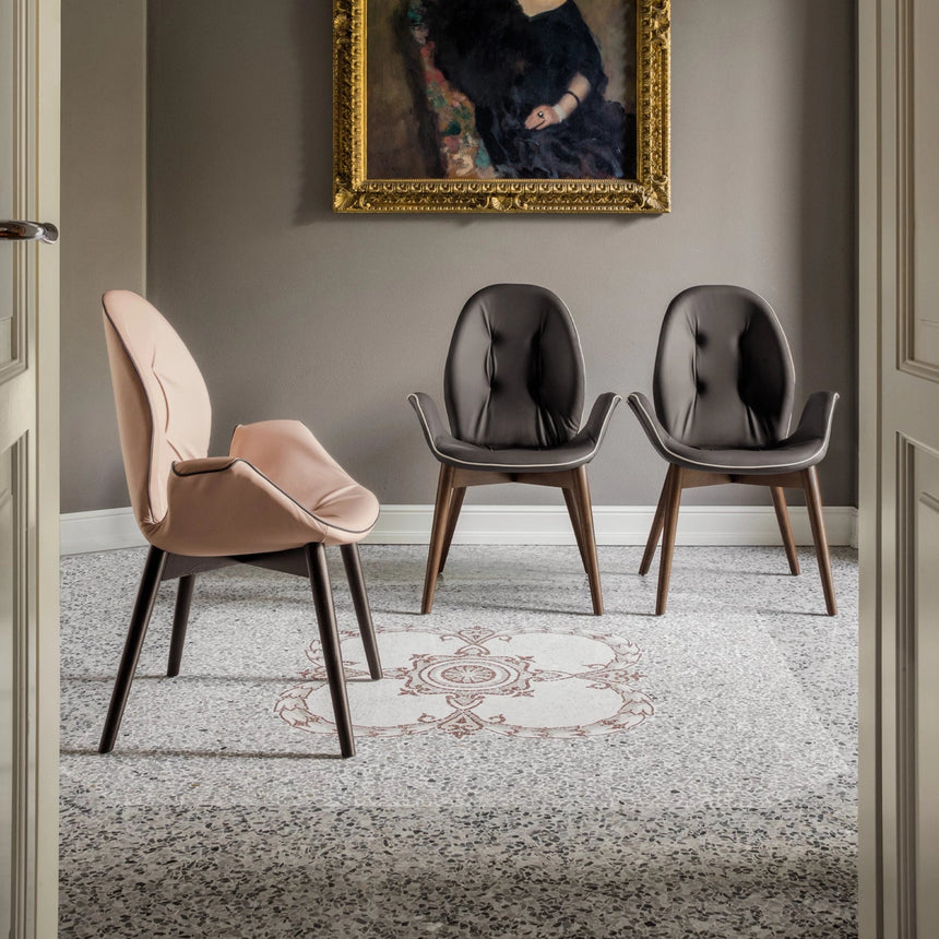 Sorrento chair