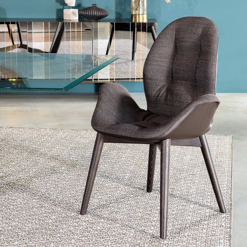 Sorrento chair