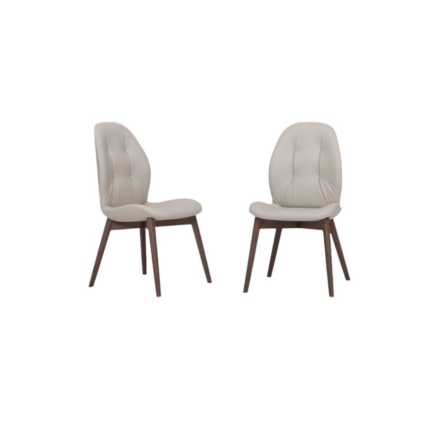 Sorrento chair