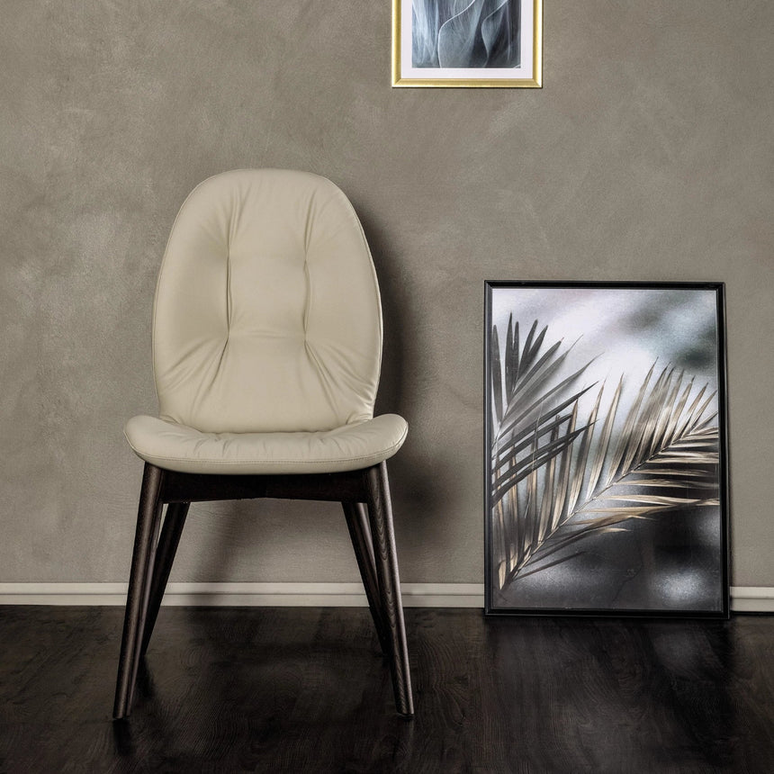 Sorrento chair