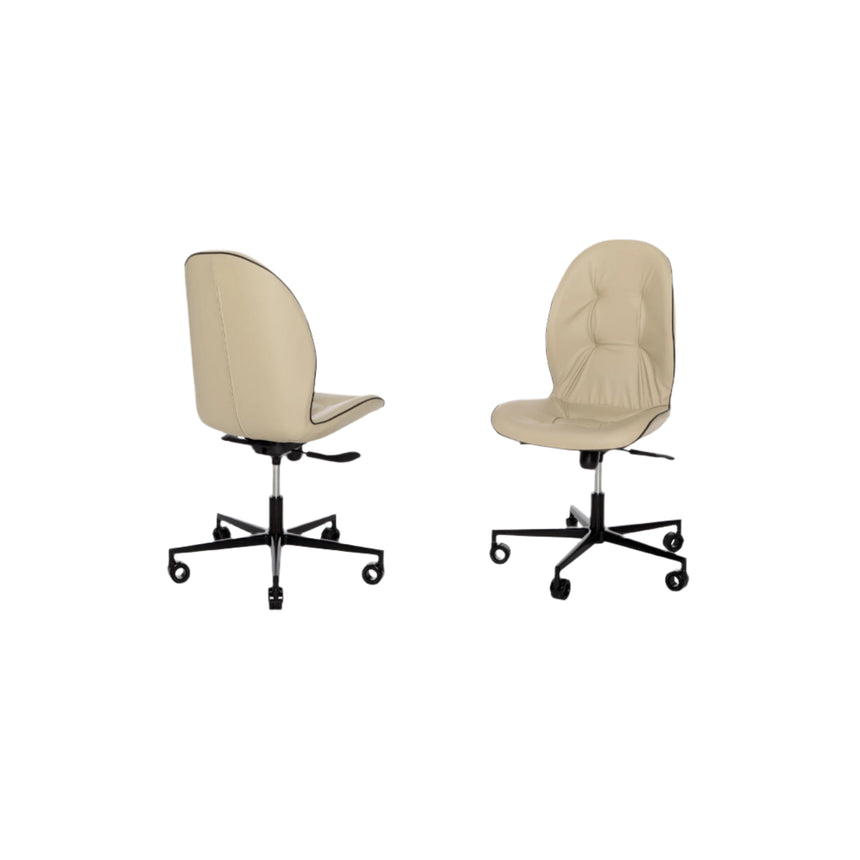 Sorrento chair