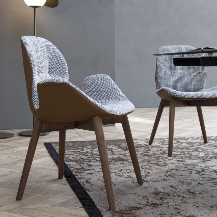 Sorrento chair