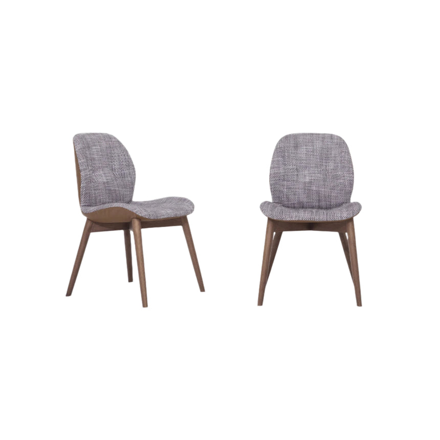 Sorrento chair