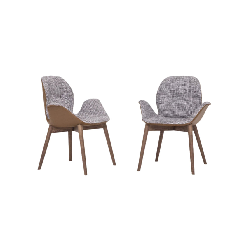 Sorrento chair