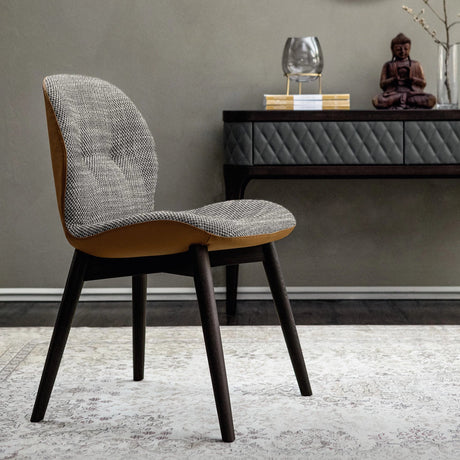 Sorrento chair