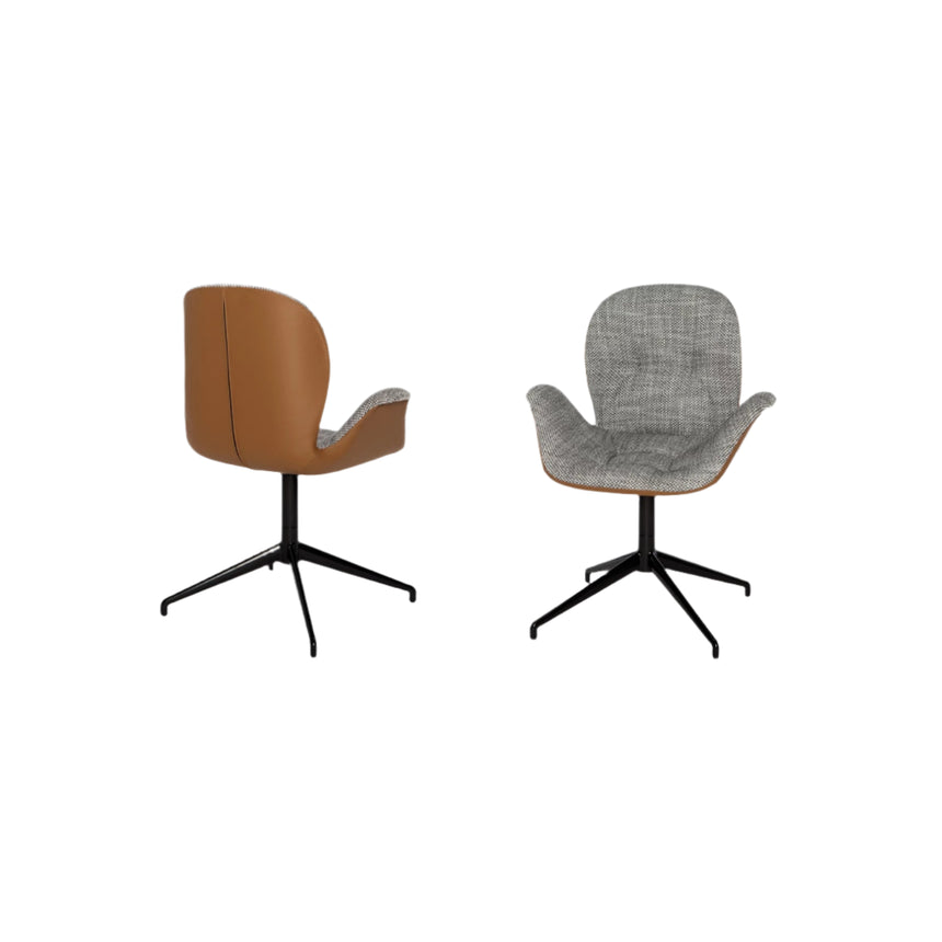 Sorrento chair