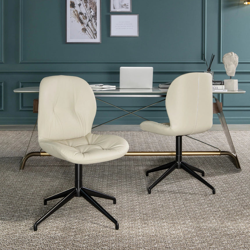 Sorrento chair