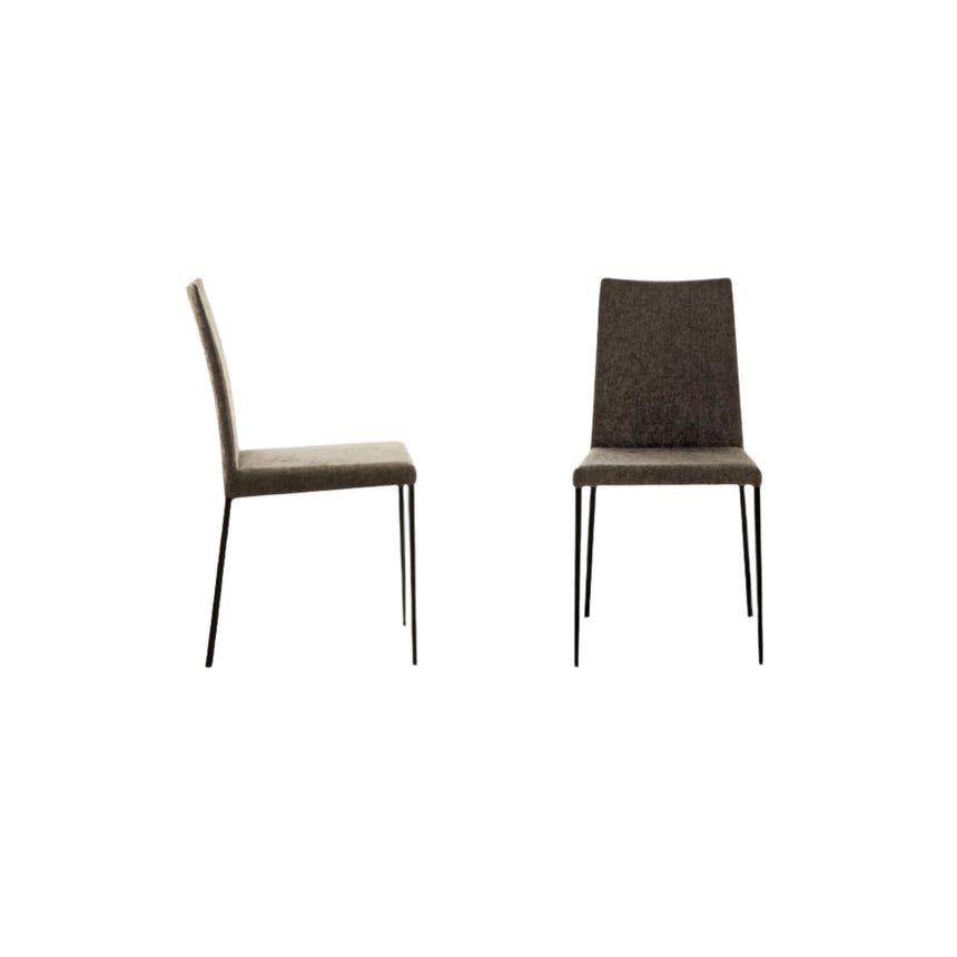 Spillo chair